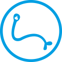 Hookworms icon