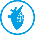Heartworms icon