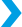Arrow style bullet point