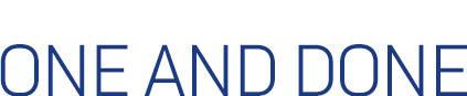 Antiparazitik logo
